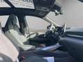 SEAT Terra mar VZ 2.0 TSI 195 kW (265 PS) 7-Gang DSG 4Driv... Paars - thumbnail 17
