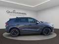 SEAT Terra mar VZ 2.0 TSI 195 kW (265 PS) 7-Gang DSG 4Driv... Paars - thumbnail 7