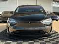 Tesla Model X MODEL X PLAID Noir - thumbnail 8