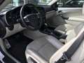 Saab 9-3 Cabrio 1.8t Vector Automaat | Rijklaar incl garant Blanc - thumbnail 6