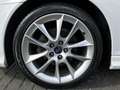Saab 9-3 Cabrio 1.8t Vector Automaat | Rijklaar incl garant Blanc - thumbnail 9