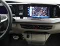 Volkswagen T7 Multivan 2,0 TDI Style DSG AHK*Vis-a-Vis*Navi Nero - thumbnail 6