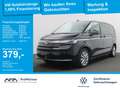Volkswagen T7 Multivan 2,0 TDI Style DSG AHK*Vis-a-Vis*Navi Noir - thumbnail 1