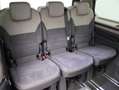 Volkswagen T7 Multivan 2,0 TDI Style DSG AHK*Vis-a-Vis*Navi Nero - thumbnail 8