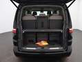 Volkswagen T7 Multivan 2,0 TDI Style DSG AHK*Vis-a-Vis*Navi Nero - thumbnail 9