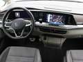 Volkswagen T7 Multivan 2,0 TDI Style DSG AHK*Vis-a-Vis*Navi Nero - thumbnail 5