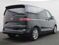 Volkswagen T7 Multivan 2,0 TDI Style DSG AHK*Vis-a-Vis*Navi Nero - thumbnail 3