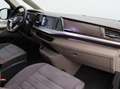 Volkswagen T7 Multivan 2,0 TDI Style DSG AHK*Vis-a-Vis*Navi Noir - thumbnail 4