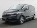 Volkswagen T7 Multivan 2,0 TDI Style DSG AHK*Vis-a-Vis*Navi Noir - thumbnail 2