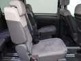 Volkswagen T7 Multivan 2,0 TDI Style DSG AHK*Vis-a-Vis*Navi Nero - thumbnail 7