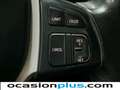 Suzuki SX4 S-Cross 1.0T GL 2WD Blanco - thumbnail 22