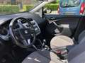 SEAT Altea XL 1.2 TSI Style Cruise/Climate/Lmv 447 Blu/Azzurro - thumbnail 8
