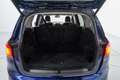 BMW 220 220dA Gran Tourer xDrive Azul - thumbnail 17