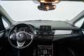 BMW 220 220dA Gran Tourer xDrive Azul - thumbnail 12