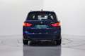 BMW 220 220dA Gran Tourer xDrive Azul - thumbnail 4