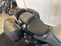 Yamaha Tracer 9 GT TRACER 9GT - VALIGIE LATERALI Nero - thumbnail 7