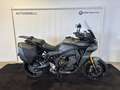 Yamaha Tracer 9 GT TRACER 9GT - VALIGIE LATERALI Nero - thumbnail 1