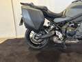 Yamaha Tracer 9 GT TRACER 9GT - VALIGIE LATERALI Nero - thumbnail 3