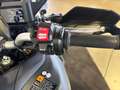 Yamaha Tracer 9 GT TRACER 9GT - VALIGIE LATERALI Nero - thumbnail 5