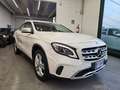 Mercedes-Benz GLA 220 GLA-X156 2017 d Sport 4matic 170cv auto Білий - thumbnail 3