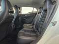 Mercedes-Benz GLA 220 GLA-X156 2017 d Sport 4matic 170cv auto Білий - thumbnail 9