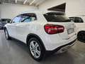Mercedes-Benz GLA 220 GLA-X156 2017 d Sport 4matic 170cv auto Білий - thumbnail 4