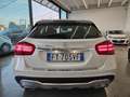 Mercedes-Benz GLA 220 GLA-X156 2017 d Sport 4matic 170cv auto Білий - thumbnail 5