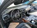 Audi A6 allroad A6 AllRoad Business tiptronic 313 CV Grigio - thumbnail 4