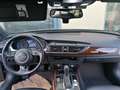 Audi A6 allroad A6 AllRoad Business tiptronic 313 CV Grigio - thumbnail 13