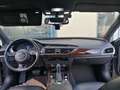 Audi A6 allroad A6 AllRoad Business tiptronic 313 CV Grigio - thumbnail 11