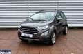 Ford EcoSport EcoSport 1.0 ecoboost Titanium s&s 125cv my20.25 - thumbnail 1