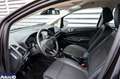 Ford EcoSport EcoSport 1.0 ecoboost Titanium s&s 125cv my20.25 - thumbnail 7
