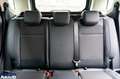 Ford EcoSport EcoSport 1.0 ecoboost Titanium s&s 125cv my20.25 - thumbnail 16