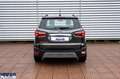 Ford EcoSport EcoSport 1.0 ecoboost Titanium s&s 125cv my20.25 - thumbnail 4