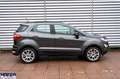 Ford EcoSport EcoSport 1.0 ecoboost Titanium s&s 125cv my20.25 - thumbnail 5