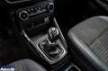 Ford EcoSport EcoSport 1.0 ecoboost Titanium s&s 125cv my20.25 - thumbnail 14