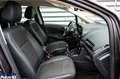 Ford EcoSport EcoSport 1.0 ecoboost Titanium s&s 125cv my20.25 - thumbnail 9
