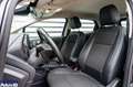 Ford EcoSport EcoSport 1.0 ecoboost Titanium s&s 125cv my20.25 - thumbnail 8