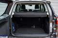 Ford EcoSport EcoSport 1.0 ecoboost Titanium s&s 125cv my20.25 - thumbnail 17