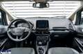 Ford EcoSport EcoSport 1.0 ecoboost Titanium s&s 125cv my20.25 - thumbnail 10