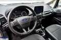 Ford EcoSport EcoSport 1.0 ecoboost Titanium s&s 125cv my20.25 - thumbnail 11