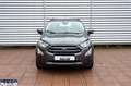 Ford EcoSport EcoSport 1.0 ecoboost Titanium s&s 125cv my20.25 - thumbnail 3