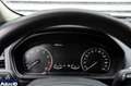Ford EcoSport EcoSport 1.0 ecoboost Titanium s&s 125cv my20.25 - thumbnail 12