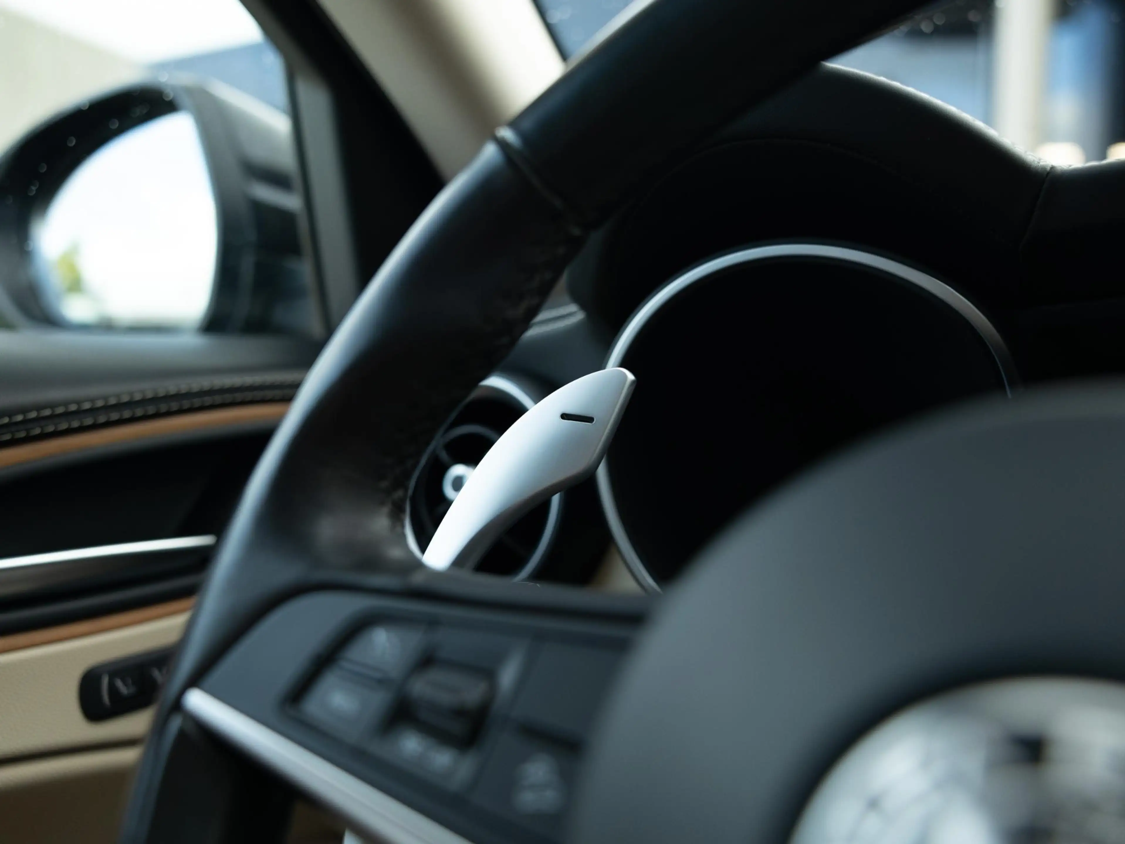 Alfa Romeo Stelvio 2.0 T Q4 Luxury|1e Eig|Carplay|Camera|Keyless — photo 32