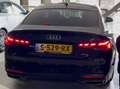 Audi A5 Sportback Launch edition Business 45 TFSI quattro Zwart - thumbnail 6