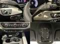 Audi A5 Sportback Launch edition Business 45 TFSI quattro Zwart - thumbnail 10