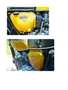 Honda CB 750 four - thumbnail 6
