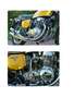 Honda CB 750 four - thumbnail 3