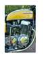 Honda CB 750 four - thumbnail 2