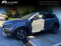 Hyundai KONA Kona 1.6 CRDI Hybrid 48V DCT XLine Grigio - thumbnail 1